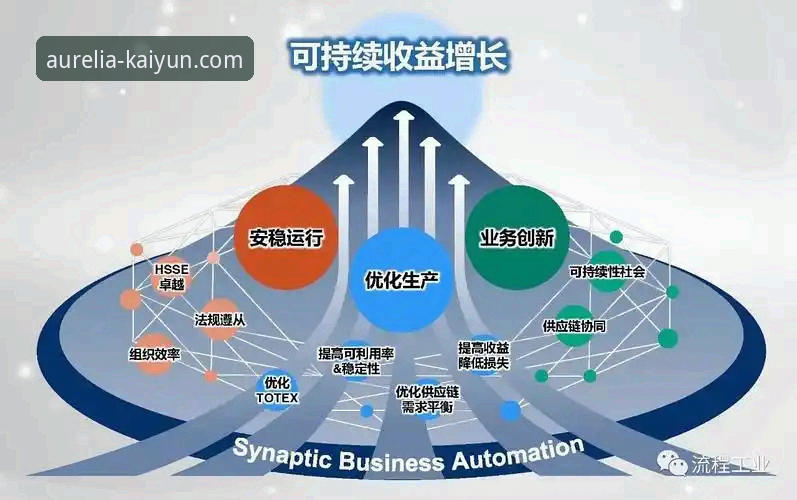 kaiyun体育官网最新版安装完整指南：从零到一的创新操作流程