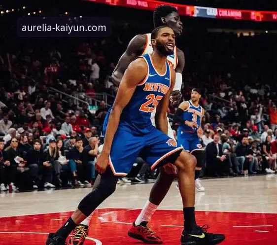 如何在kaiyun体育官网体验NBA季后赛尼克斯队创纪录大胜？